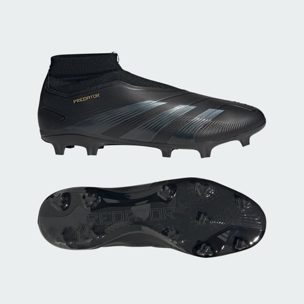 Adidas Predator League FG - Image 5