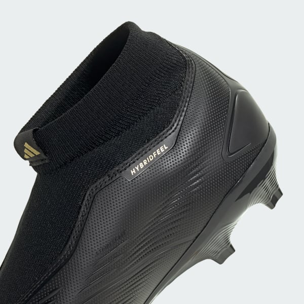 Adidas Predator League FG - Image 3