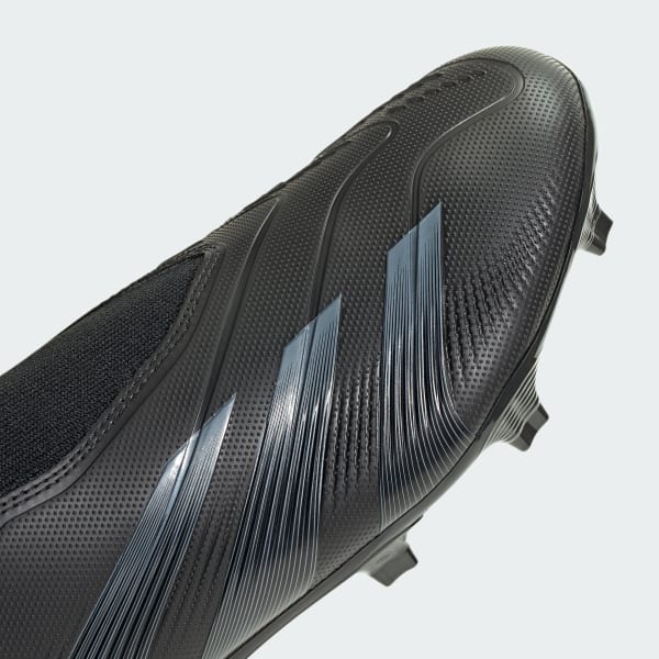 Adidas Predator League FG - Image 2