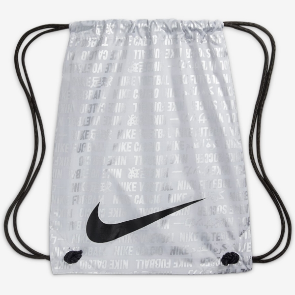 Nike Phantom 6 High Elite Firm-Ground - Image 2