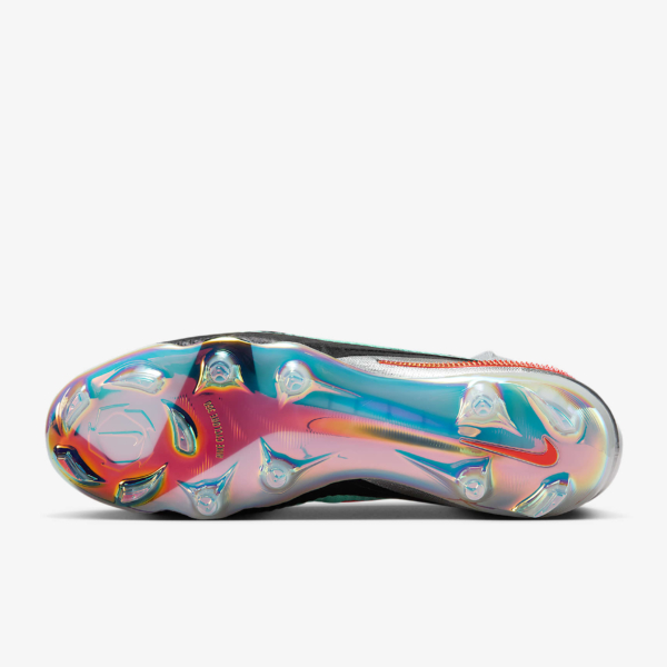Nike Phantom 6 High Elite Firm-Ground - Image 10