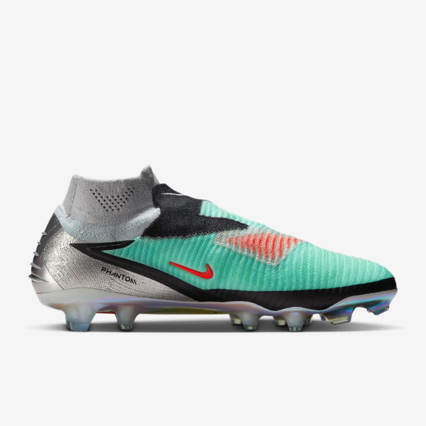 Nike Phantom 6 High Elite Firm-Ground - Image 7