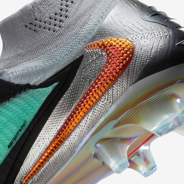 Nike Phantom 6 High Elite Firm-Ground - Image 4