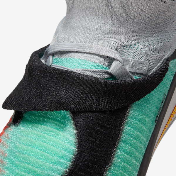 Nike Phantom 6 High Elite Firm-Ground - Image 6