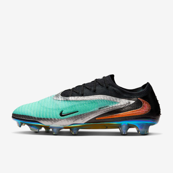 Nike Phantom 6 Low Elite FG - Image 7