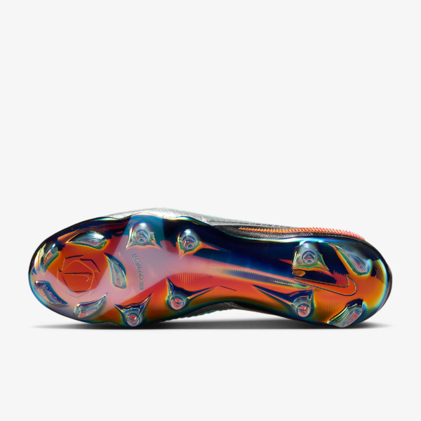 Nike Phantom 6 Low Elite FG - Image 6