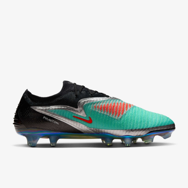 Nike Phantom 6 Low Elite FG - Image 8