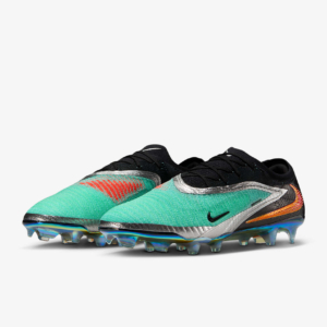 Nike Phantom 6 Low Elite FG