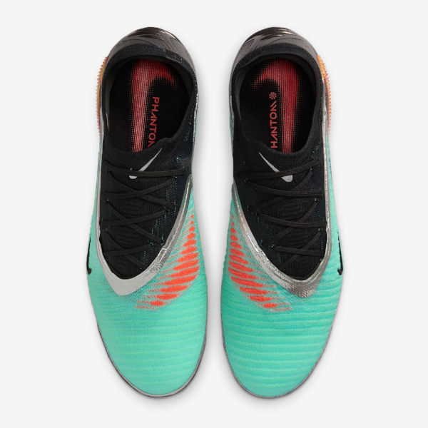 Nike Phantom 6 Low Elite FG - Image 9