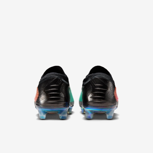 Nike Phantom 6 Low Elite FG - Image 10