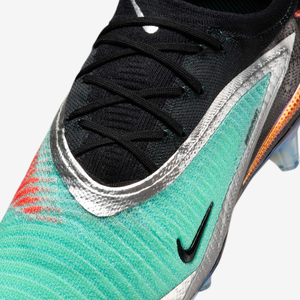 Nike Phantom 6 Low Elite FG - Image 2
