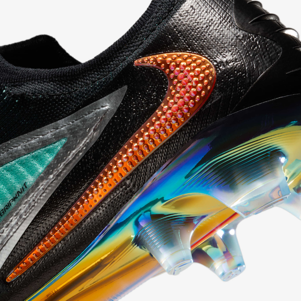 Nike Phantom 6 Low Elite FG - Image 4