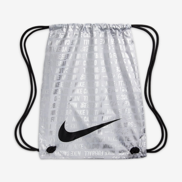 Nike Phantom 6 Low Elite FG - Image 5