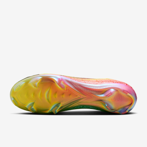 Nike Mercurial Vapor 16 Elite 'Vini Jr.' Fg - Image 6