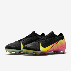 Nike Mercurial Vapor 16 Elite 'Vini Jr.' Fg