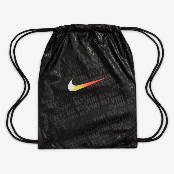 Nike Mercurial Vapor 16 Elite 'Vini Jr.' Fg - Image 2
