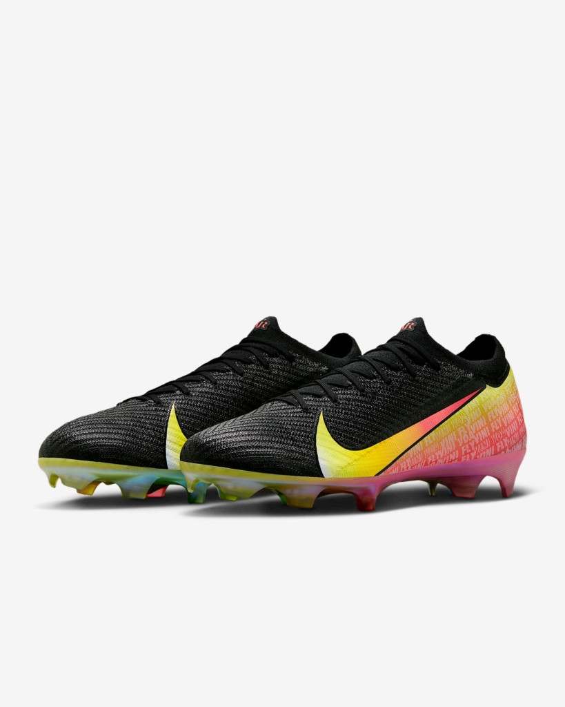 Nike Mercurial Vapor 16 Elite 'Vini Jr.' Fg
