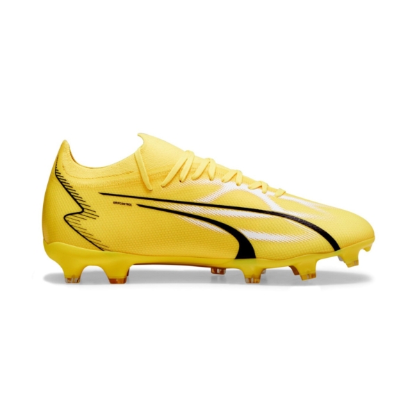 Puma Ultra Match MG - Image 4