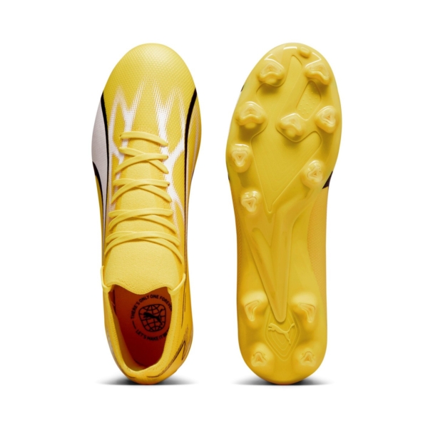 Puma Ultra Match MG - Image 3
