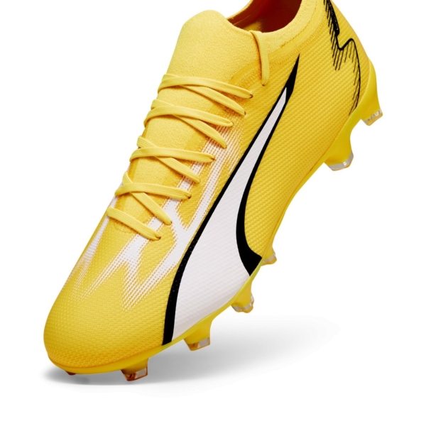 Puma Ultra Match MG - Image 5