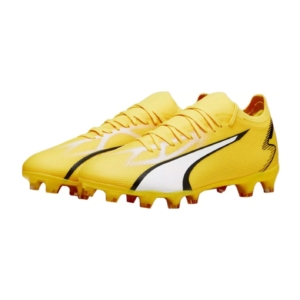 Puma Ultra Match MG