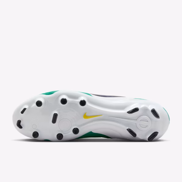 Nike Tiempo Legend 10 Academy LV8 FG - Image 9