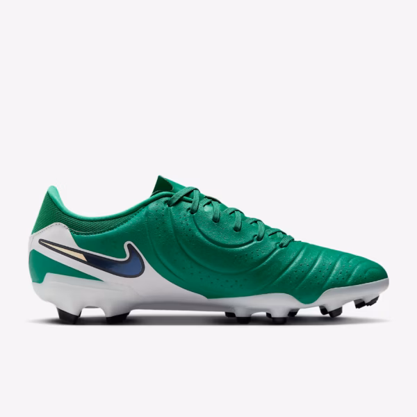 Nike Tiempo Legend 10 Academy LV8 FG - Image 5