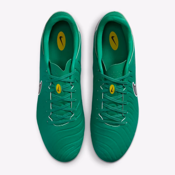 Nike Tiempo Legend 10 Academy LV8 FG - Image 8