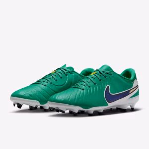 Nike Tiempo Legend 10 Academy LV8 FG