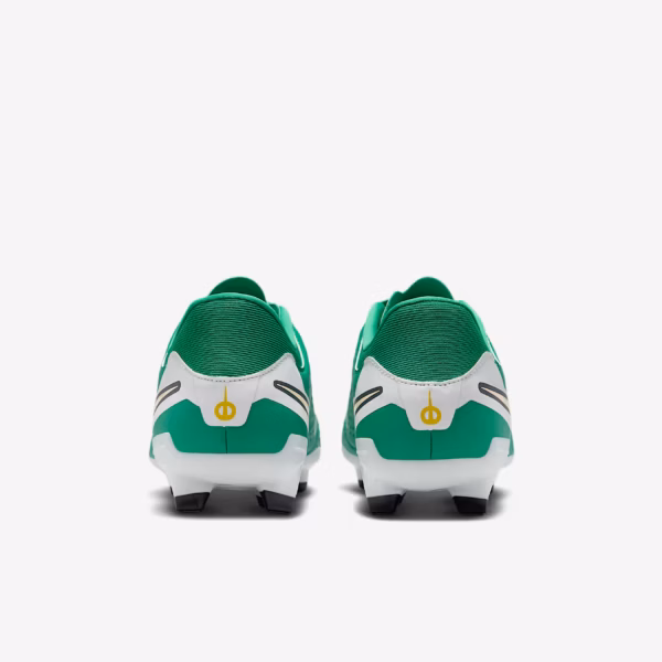 Nike Tiempo Legend 10 Academy LV8 FG - Image 7