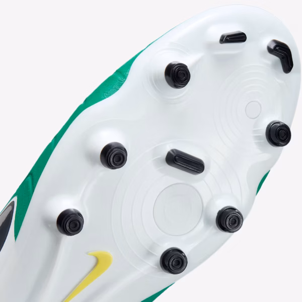Nike Tiempo Legend 10 Academy LV8 FG - Image 4