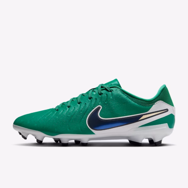 Nike Tiempo Legend 10 Academy LV8 FG - Image 6