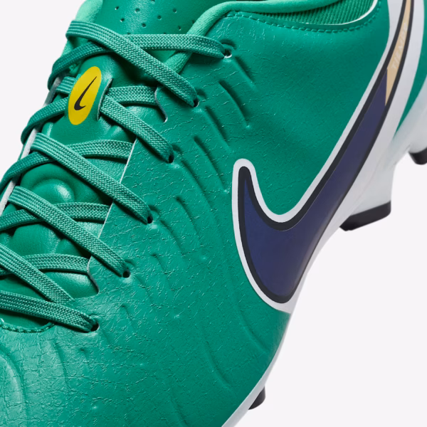 Nike Tiempo Legend 10 Academy LV8 FG - Image 3