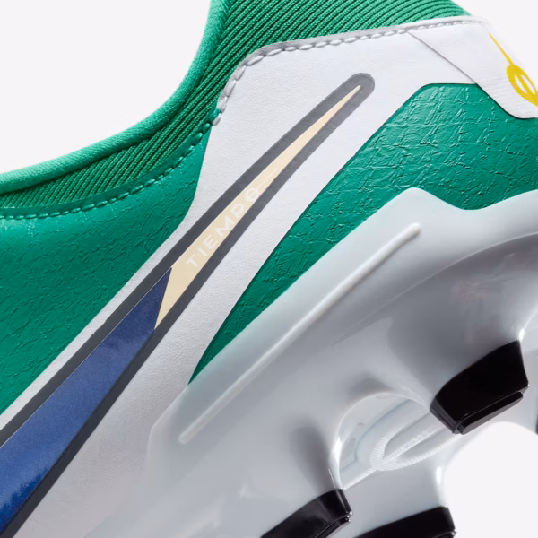 Nike Tiempo Legend 10 Academy LV8 FG - Image 2