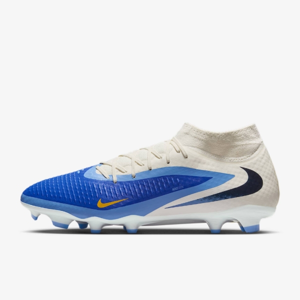 Nike Phantom 6 High Academy - Image 5
