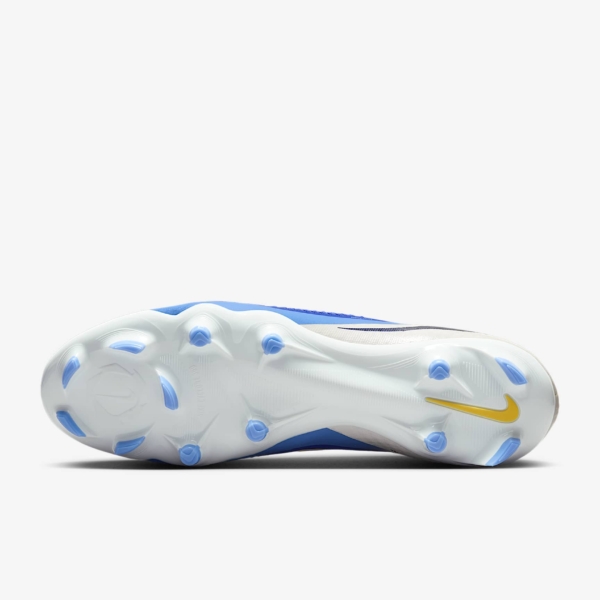 Nike Phantom 6 High Academy - Image 6