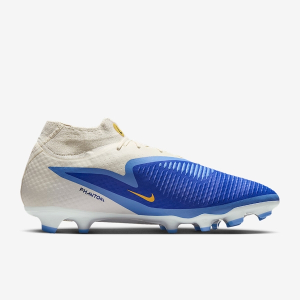 Nike Phantom 6 High Academy - Image 7