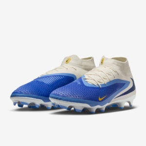 Nike Phantom 6 High Academy
