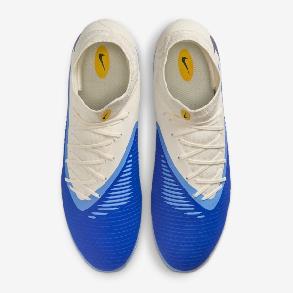Nike Phantom 6 High Academy - Image 8