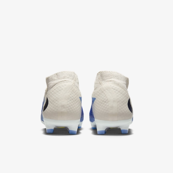 Nike Phantom 6 High Academy - Image 9