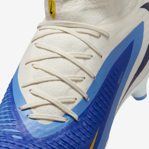 Nike Phantom 6 High Academy - Image 2