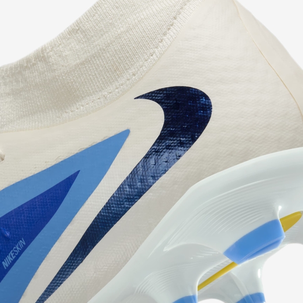 Nike Phantom 6 High Academy - Image 4