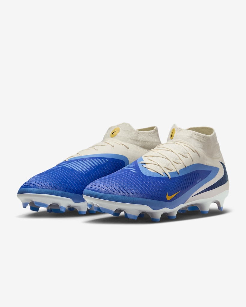 Nike Phantom 6 High Academy