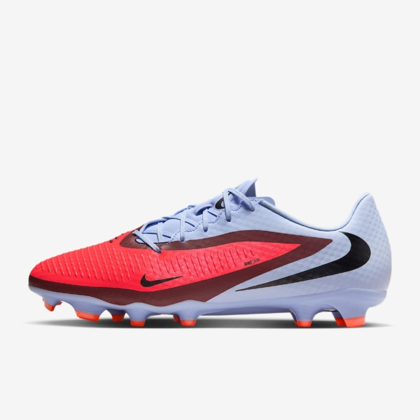 Nike Phantom 6 Low Academy MG - Image 6