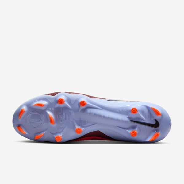 Nike Phantom 6 Low Academy MG - Image 7