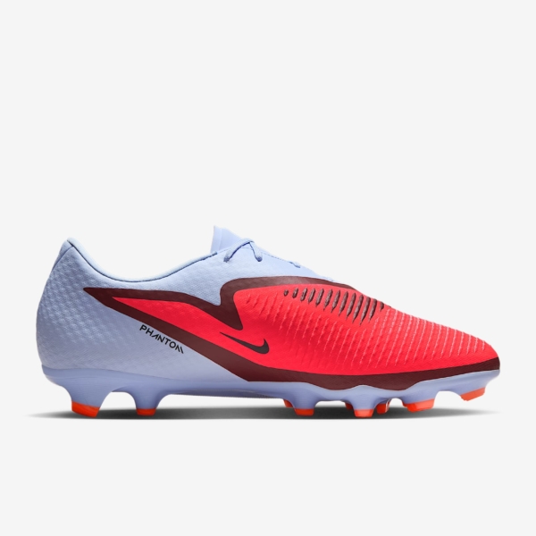 Nike Phantom 6 Low Academy MG - Image 5