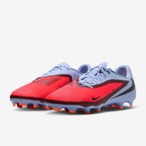 Nike Phantom 6 Low Academy MG