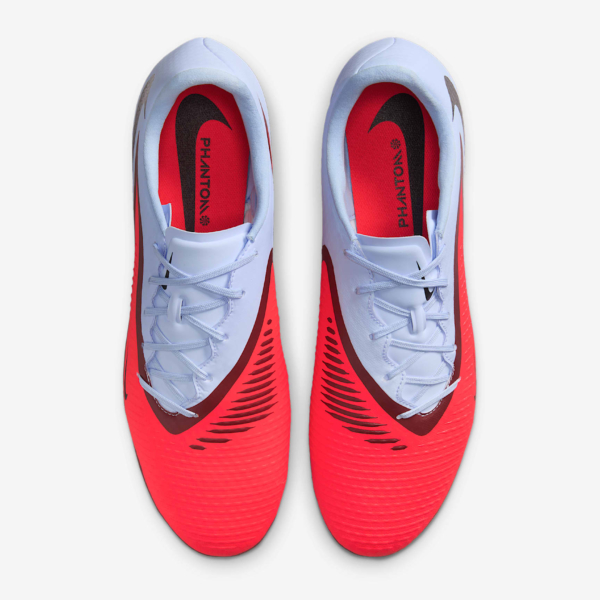 Nike Phantom 6 Low Academy MG - Image 8
