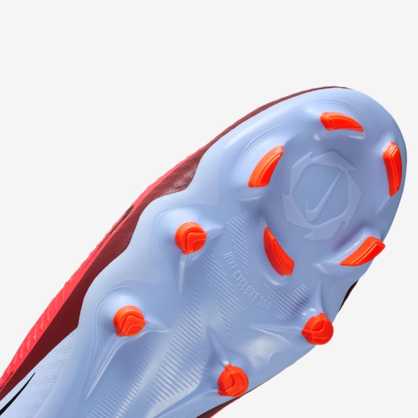 Nike Phantom 6 Low Academy MG - Image 2