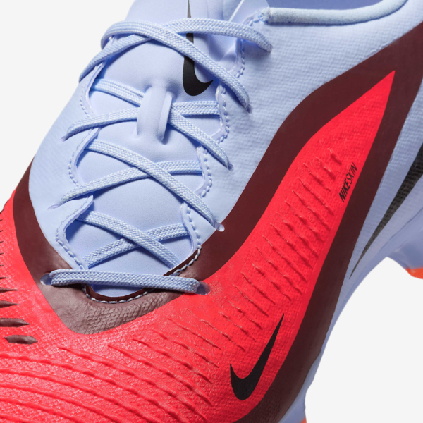 Nike Phantom 6 Low Academy MG - Image 4